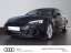 Audi A5 35 TFSI Business S-Line S-Tronic Sportback