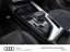 Audi A5 35 TFSI Business S-Line S-Tronic Sportback