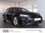 Audi A5 35 TFSI Business S-Line S-Tronic Sportback