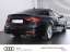 Audi A5 35 TFSI Business S-Line S-Tronic Sportback