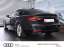 Audi A5 35 TFSI Business S-Line S-Tronic Sportback