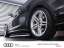 Audi A5 35 TFSI Business S-Line S-Tronic Sportback