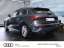 Audi A3 35 TDI S-Line S-Tronic Sportback