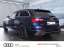 Audi A4 35 TFSI Avant S-Tronic