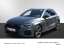 Audi A3 45 TFSI S-Line S-Tronic Sportback