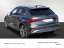 Audi A3 45 TFSI S-Line S-Tronic Sportback