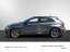 Audi A3 45 TFSI S-Line S-Tronic Sportback