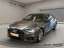 Audi A6 50 TFSI Limousine Quattro S-Tronic Sport