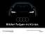 Audi A5 45 TFSI Quattro S-Line S-Tronic Sportback