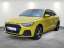 Audi A1 30 TFSI S-Tronic Sportback