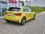 Audi A1 30 TFSI S-Tronic Sportback