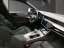 Audi A6 40 TDI Limousine Quattro S-Tronic Sport