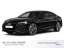 Audi A5 50 TDI Quattro S-Line Sportback