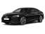 Audi A5 50 TDI Quattro S-Line Sportback