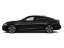 Audi A5 50 TDI Quattro S-Line Sportback