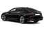 Audi A5 50 TDI Quattro S-Line Sportback