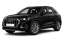 Audi Q3 35 TFSI S-Tronic