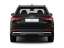 Audi Q3 35 TFSI S-Tronic