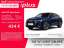 Audi Q3 45 TFSI S-Line S-Tronic Sportback