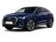 Audi Q3 45 TFSI S-Line S-Tronic Sportback