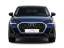 Audi Q3 45 TFSI S-Line S-Tronic Sportback