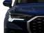 Audi Q3 45 TFSI S-Line S-Tronic Sportback