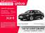 Audi A3 35 TDI Limousine S-Line S-Tronic