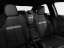 Audi A3 35 TDI Limousine S-Line S-Tronic