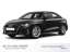 Audi A3 35 TDI Limousine S-Line S-Tronic