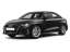 Audi A3 35 TDI Limousine S-Line S-Tronic