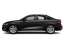 Audi A3 35 TDI Limousine S-Line S-Tronic