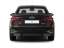 Audi A3 35 TDI Limousine S-Line S-Tronic