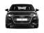 Audi A3 35 TDI Limousine S-Line S-Tronic