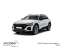 Audi Q8 e-tron 50 Quattro S-Line