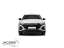 Audi Q8 e-tron 50 Quattro S-Line