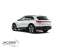 Audi Q8 e-tron 50 Quattro S-Line