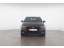 Audi A3 30 TDI Sportback