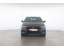 Audi A3 30 TDI Sportback