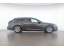 Audi A6 45 TFSI Avant S-Tronic Sport