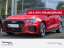 Audi A3 30 TDI S-Line S-Tronic Sportback