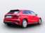 Audi A3 30 TDI S-Line S-Tronic Sportback