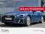 Audi A5 40 TFSI Cabriolet Quattro S-Line S-Tronic