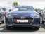 Audi A4 35 TDI Avant S-Tronic