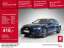 Audi A6 55 TFSI Limousine Quattro S-Tronic Sport