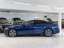 Audi A6 55 TFSI Limousine Quattro S-Tronic Sport