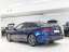 Audi A6 55 TFSI Limousine Quattro S-Tronic Sport