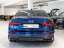 Audi A6 55 TFSI Limousine Quattro S-Tronic Sport