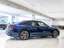 Audi A6 55 TFSI Limousine Quattro S-Tronic Sport