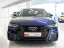 Audi A6 55 TFSI Limousine Quattro S-Tronic Sport