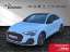 Audi A3 Limousine S-Line S-Tronic